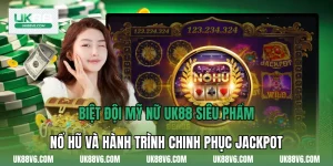 Biệt Đội Mỹ Nữ