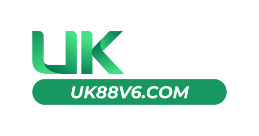 uk88v6.com