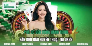 phá cổ đèn rồng