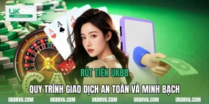 Rút Tiền Uk88