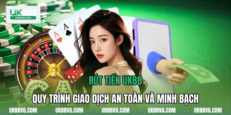 Rút Tiền Uk88